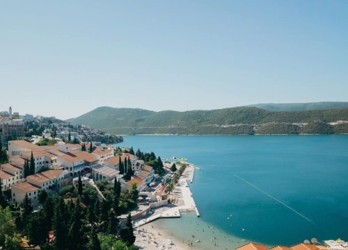 Neum